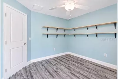3975 Sunnywood Circle, Lakeland, FL 33812 - Photo 19
