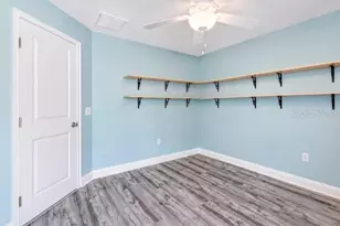 3975 Sunnywood Cir, Lakeland, FL 33812 - Photo 19