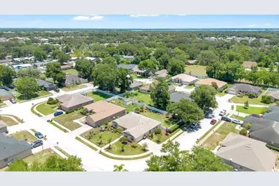 3975 Sunnywood Circle, Lakeland, FL 33812 - Photo 37