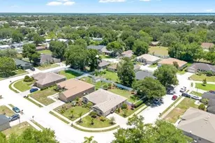 3975 Sunnywood Cir, Lakeland, FL 33812 - Photo 37