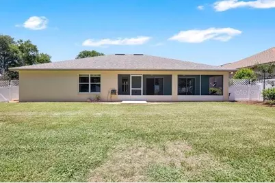 3975 Sunnywood Circle, Lakeland, FL 33812 - Photo 25