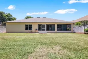 3975 Sunnywood Cir, Lakeland, FL 33812 - Photo 25
