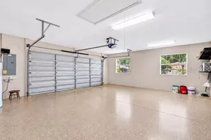 3975 Sunnywood Cir, Lakeland, FL 33812 - Photo 23