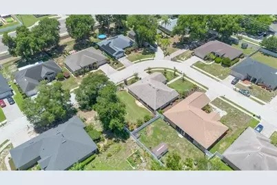 3975 Sunnywood Circle, Lakeland, FL 33812 - Photo 35