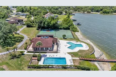 11 El Recodo #11, Lakeland, FL 33813 - Photo 39
