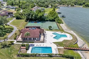 11 El Recodo, Lakeland, FL 33813 - Photo 39
