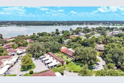 11 El Recodo #11, Lakeland, FL 33813 - Photo 43