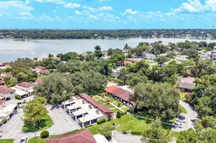11 El Recodo, Lakeland, FL 33813 - Photo 43