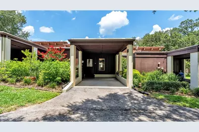 11 El Recodo #11, Lakeland, FL 33813 - Photo 3