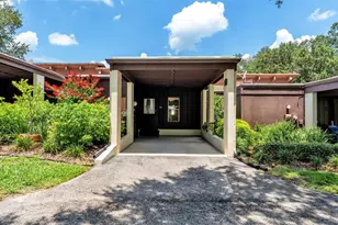 11 El Recodo, Lakeland, FL 33813 - Photo 3