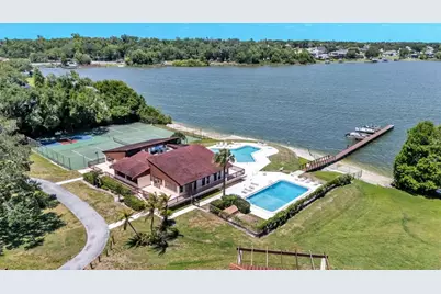 11 El Recodo #11, Lakeland, FL 33813 - Photo 35