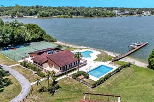 11 El Recodo, Lakeland, FL 33813 - Photo 35