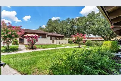 11 El Recodo #11, Lakeland, FL 33813 - Photo 33