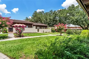 11 El Recodo, Lakeland, FL 33813 - Photo 33