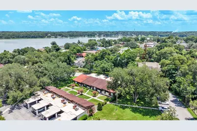 11 El Recodo #11, Lakeland, FL 33813 - Photo 45