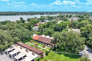 11 El Recodo, Lakeland, FL 33813 - Photo 45