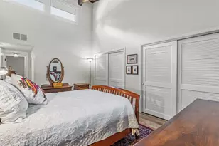 11 El Recodo, Lakeland, FL 33813 - Photo 27