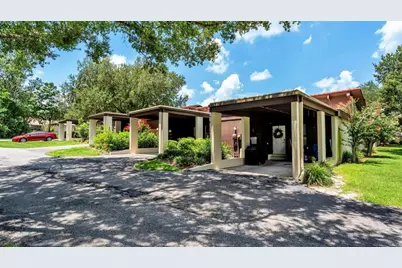 11 El Recodo #11, Lakeland, FL 33813 - Photo 47