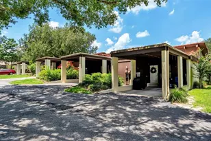 11 El Recodo, Lakeland, FL 33813 - Photo 47