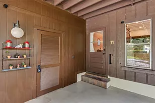 11 El Recodo, Lakeland, FL 33813 - Photo 5