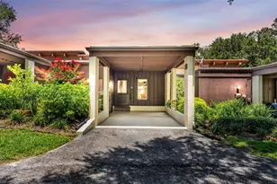 11 El Recodo, Lakeland, FL 33813 - Photo 1