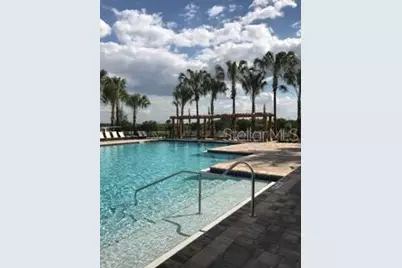 2952 Long Pond Drive, Lakeland, FL 33811 - Photo 13