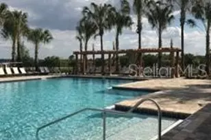 2952 Long pond Dr, Lakeland, FL 33811 - Photo 13