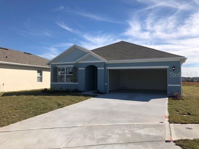 2952 Long pond Dr - 2952 Long pond Dr, Lakeland, FL 33811 Luxury Property | Jose Angel Pina