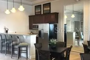 2952 Long pond Dr, Lakeland, FL 33811 - Photo 9