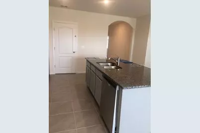 2952 Long Pond Drive, Lakeland, FL 33811 - Photo 5