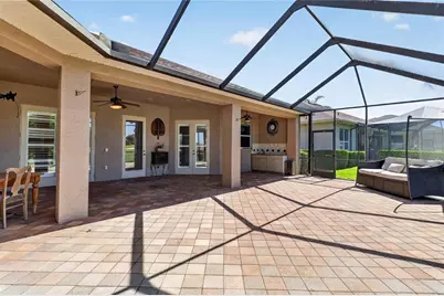 535 Osprey Landing Drive, Lakeland, FL 33813 - Photo 29