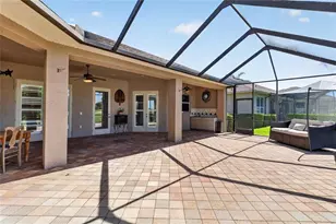 535 Osprey Landing Dr, Lakeland, FL 33813 - Photo 29