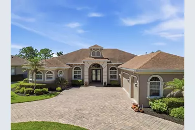 535 Osprey Landing Drive, Lakeland, FL 33813 - Photo 1