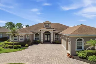 535 Osprey Landing Dr, Lakeland, FL 33813 - Photo 1
