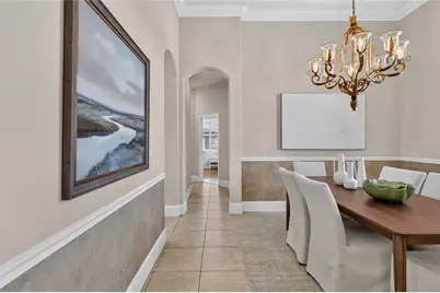 535 Osprey Landing Drive, Lakeland, FL 33813 - Photo 5
