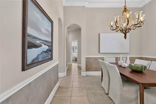 535 Osprey Landing Dr, Lakeland, FL 33813 - Photo 5