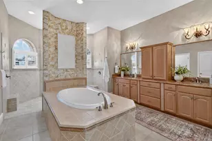 535 Osprey Landing Dr, Lakeland, FL 33813 - Photo 19