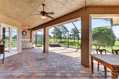 535 Osprey Landing Drive, Lakeland, FL 33813 - Photo 27