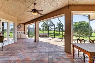 535 Osprey Landing Dr, Lakeland, FL 33813 - Photo 27