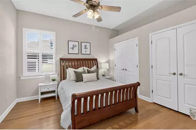 535 Osprey Landing Drive, Lakeland, FL 33813 - Photo 21