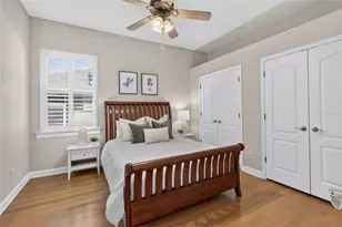 535 Osprey Landing Dr, Lakeland, FL 33813 - Photo 21