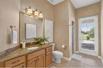 535 Osprey Landing Drive, Lakeland, FL 33813 - Photo 25