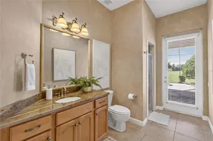 535 Osprey Landing Dr, Lakeland, FL 33813 - Photo 25