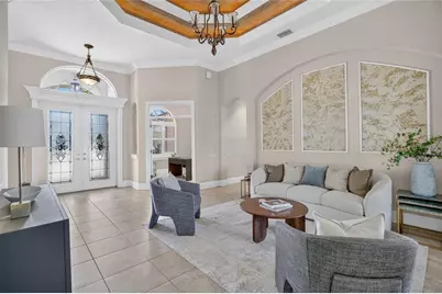 535 Osprey Landing Drive, Lakeland, FL 33813 - Photo 3