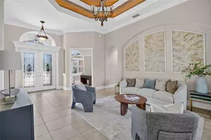535 Osprey Landing Dr, Lakeland, FL 33813 - Photo 3