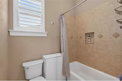 535 Osprey Landing Drive, Lakeland, FL 33813 - Photo 23