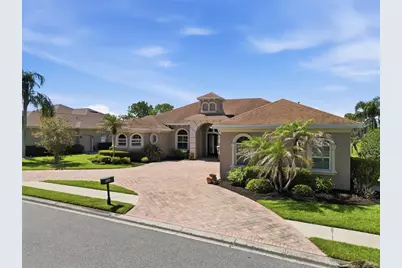 535 Osprey Landing Drive, Lakeland, FL 33813 - Photo 31