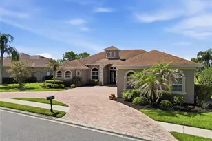 535 Osprey Landing Dr, Lakeland, FL 33813 - Photo 31