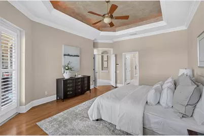 535 Osprey Landing Drive, Lakeland, FL 33813 - Photo 17