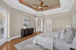 535 Osprey Landing Dr, Lakeland, FL 33813 - Photo 17